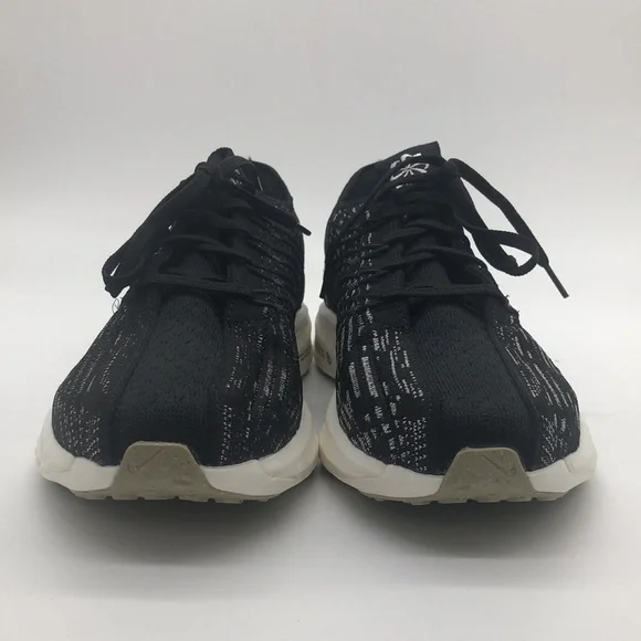 Mens Nike Pegasus Turbo Next Nature Black White DM3413-001 NWOB - Picture 5 of 6